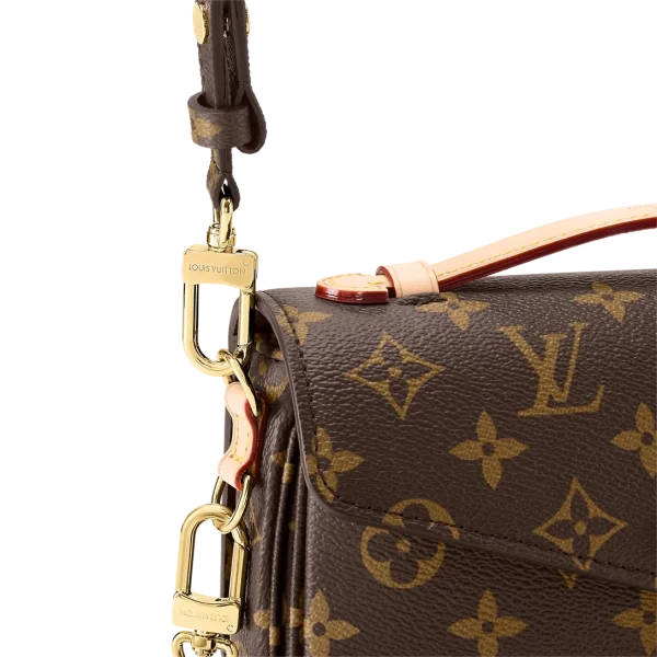 louis-vuitton-pochette-metis-east-west-M46279_PM1_Closeup-view-752df6d8b800.webp Pochette Métis East West