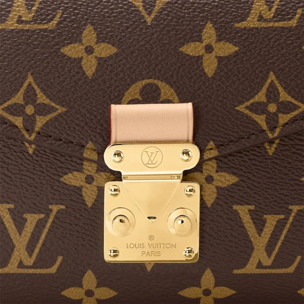louis-vuitton-pochette-metis-east-west-M46279_PM1_Detail-view-21418156dd46.webp Pochette Métis East West