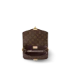 louis-vuitton-pochette-metis-east-west-M46279_PM1_Interior-view-dd6f06aaac95.webp Pochette Métis East West