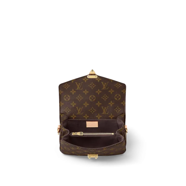 louis-vuitton-pochette-metis-east-west-M46279_PM1_Interior-view-dd6f06aaac95.webp Pochette Métis East West