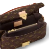 louis-vuitton-pochette-metis-east-west-M46279_PM1_Interior2-view-b20e1758e77f.webp Pochette Métis East West