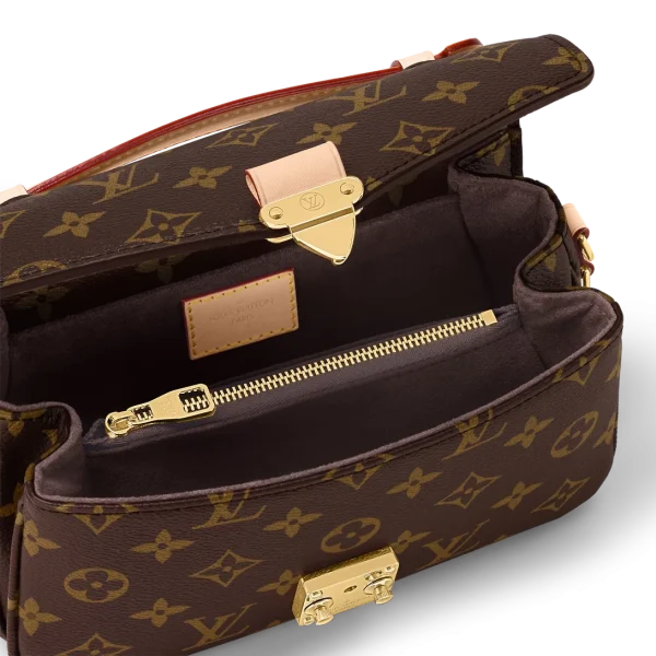 louis-vuitton-pochette-metis-east-west-M46279_PM1_Interior2-view-b20e1758e77f.webp Pochette Métis East West