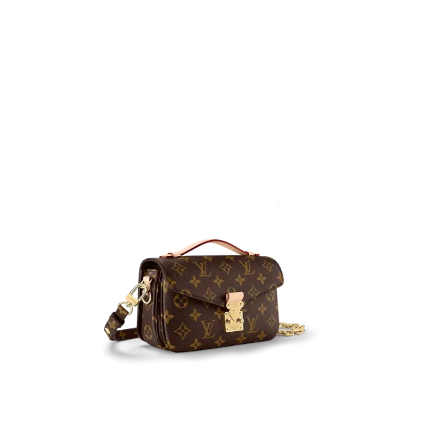 louis-vuitton-pochette-metis-east-west-M46279_PM1_Side-view-d2e78ad33ea7.webp Pochette Métis East West