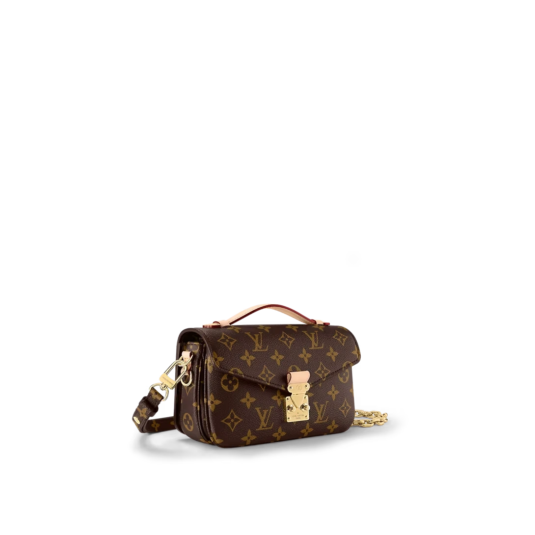 Pochette Métis East West - view 3