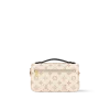 louis-vuitton-pochette-metis-east-west-M46914_PM1_Back-view-61dcbec3db78.webp Pochette Métis East West