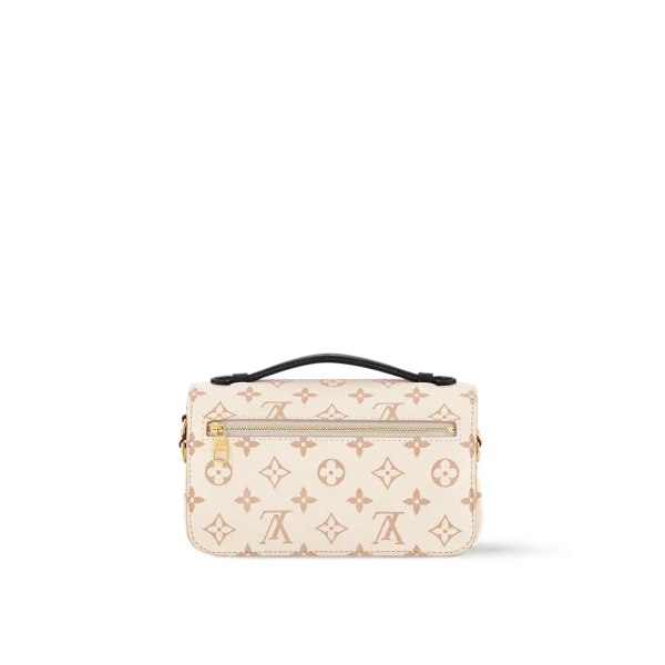 louis-vuitton-pochette-metis-east-west-M46914_PM1_Back-view-61dcbec3db78.webp Pochette Métis East West