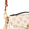 louis-vuitton-pochette-metis-east-west-M46914_PM1_Closeup-view-dbb0d06a617d.webp Pochette Métis East West