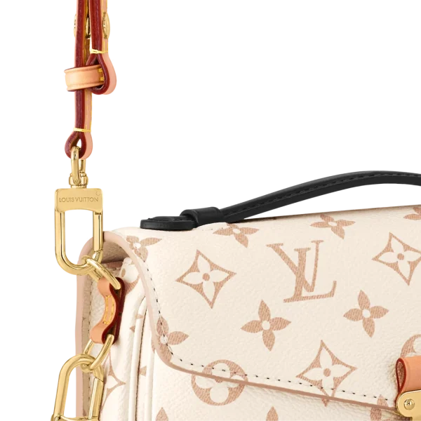 louis-vuitton-pochette-metis-east-west-M46914_PM1_Closeup-view-dbb0d06a617d.webp Pochette Métis East West