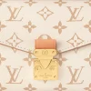 louis-vuitton-pochette-metis-east-west-M46914_PM1_Detail-view-694d81d82ef7.webp Pochette Métis East West