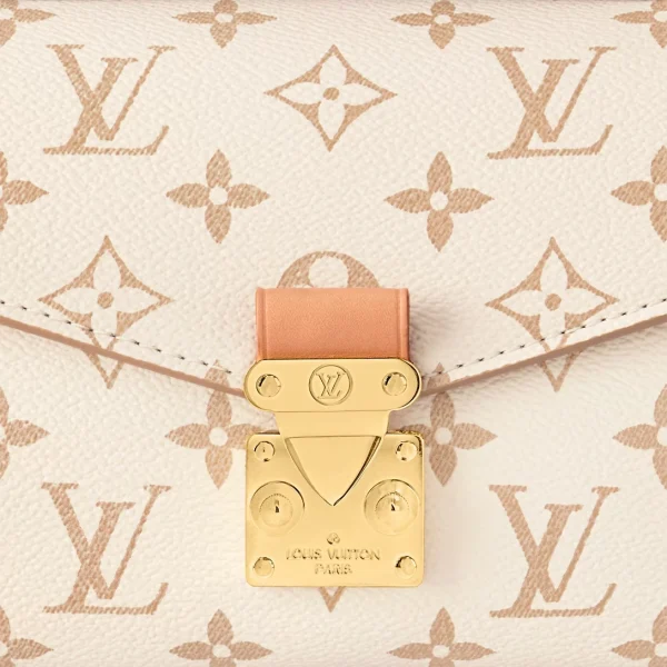 louis-vuitton-pochette-metis-east-west-M46914_PM1_Detail-view-694d81d82ef7.webp Pochette Métis East West
