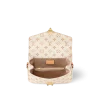 louis-vuitton-pochette-metis-east-west-M46914_PM1_Interior-view-ba6b4a9eee72.webp Pochette Métis East West