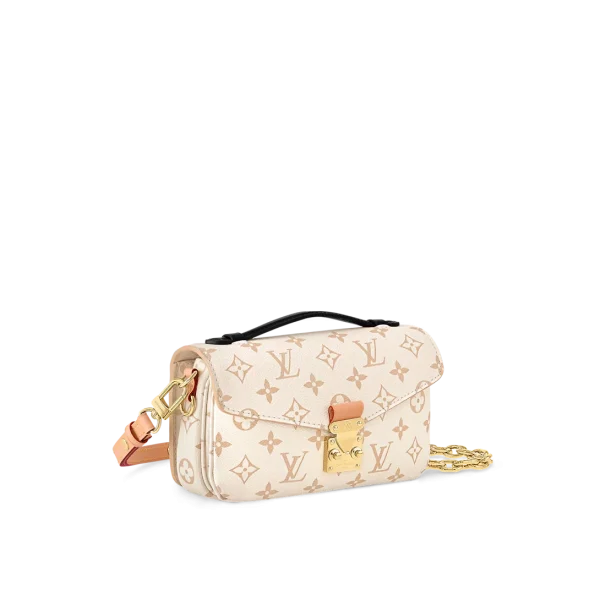 louis-vuitton-pochette-metis-east-west-M46914_PM1_Side-view-78a585a9dfca.webp Pochette Métis East West