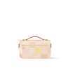 louis-vuitton-pochette-metis-east-west-N40749_PM1_Back-view-85de56a12fb5.webp Pochette Métis East West