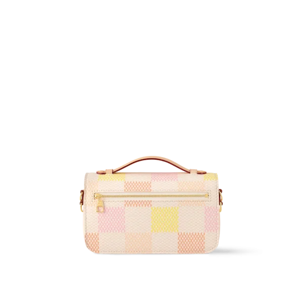 louis-vuitton-pochette-metis-east-west-N40749_PM1_Back-view-85de56a12fb5.webp Pochette Métis East West
