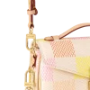 louis-vuitton-pochette-metis-east-west-N40749_PM1_Closeup-view-4293a4991a06.webp Pochette Métis East West