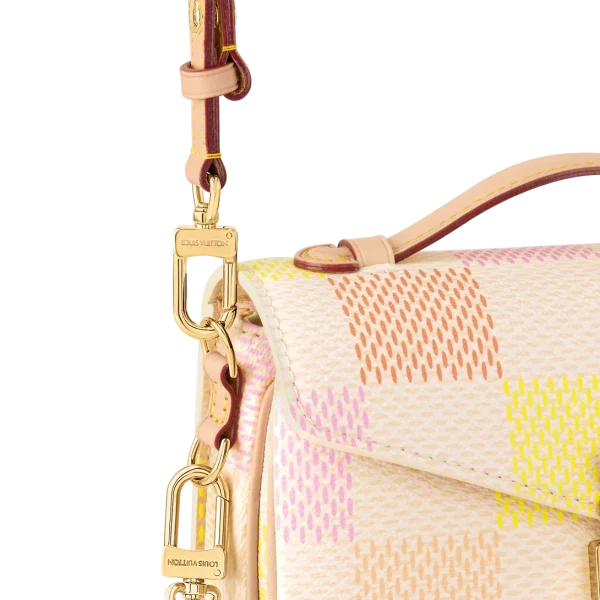louis-vuitton-pochette-metis-east-west-N40749_PM1_Closeup-view-4293a4991a06.webp Pochette Métis East West