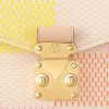 louis-vuitton-pochette-metis-east-west-N40749_PM1_Detail-view-fca4155510d8.webp Pochette Métis East West