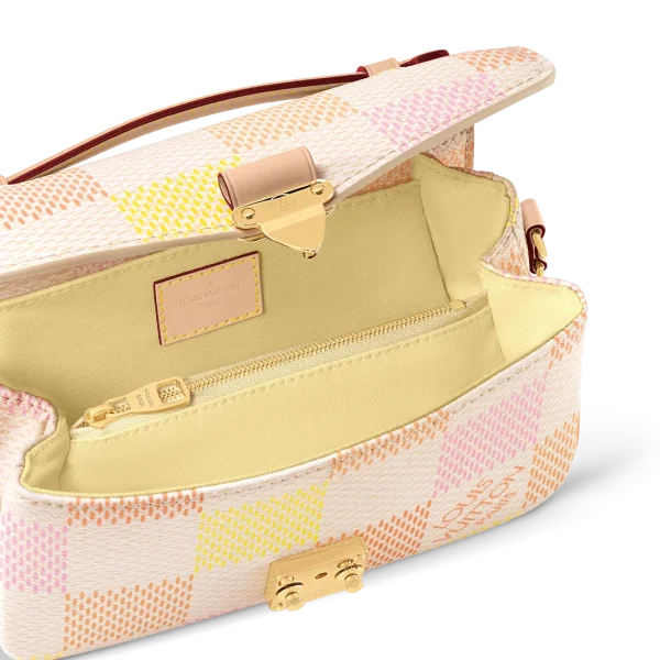 louis-vuitton-pochette-metis-east-west-N40749_PM1_Interior2-view-8de5f279de5f.webp Pochette Métis East West