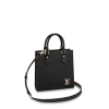 louis-vuitton-sac-plat-bb-epi-leather-handbags-M58660_PM2_Front-view-1080fdae7549.webp Louis Vuitton Sac Plat Bb 21Cm Black, Designer Handbags, Womens Purse, luxury bags