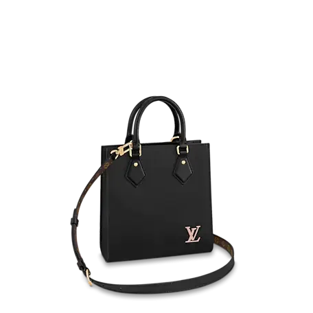 louis-vuitton-sac-plat-bb-epi-leather-handbags-M58660_PM2_Front-view-1080fdae7549.webp Louis Vuitton Sac Plat Bb 21Cm Black, Designer Handbags, Womens Purse, luxury bags