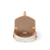 louis-vuitton-saumur-bb-M12327_PM1_Interior-view-7f8548c1d263.webp Saumur BB