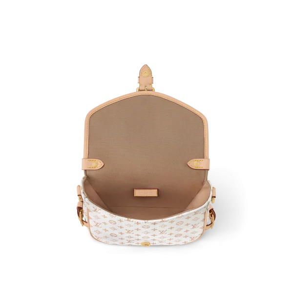 louis-vuitton-saumur-bb-M12327_PM1_Interior-view-7f8548c1d263.webp Saumur BB