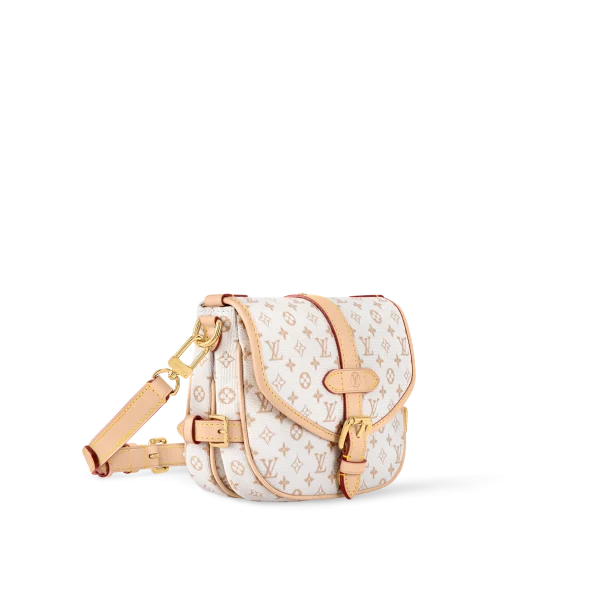 louis-vuitton-saumur-bb-M12327_PM1_Side-view-2c407c55cb85.webp Saumur BB