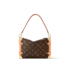 louis-vuitton-side-trunk-mm-M46358_PM1_Back-view-794afa0f0511.webp Side Trunk MM