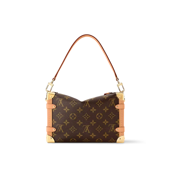 louis-vuitton-side-trunk-mm-M46358_PM1_Back-view-794afa0f0511.webp Side Trunk MM