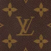 louis-vuitton-side-trunk-mm-M46358_PM1_Detail-view-e00c9fcf0b42.webp Side Trunk MM