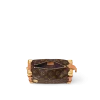 louis-vuitton-side-trunk-mm-M46358_PM1_Interior-view-75b183dc33da.webp Side Trunk MM
