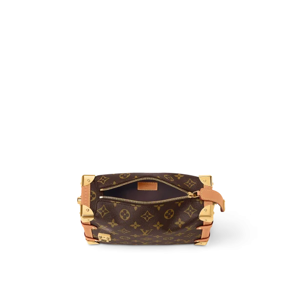 louis-vuitton-side-trunk-mm-M46358_PM1_Interior-view-75b183dc33da.webp Side Trunk MM