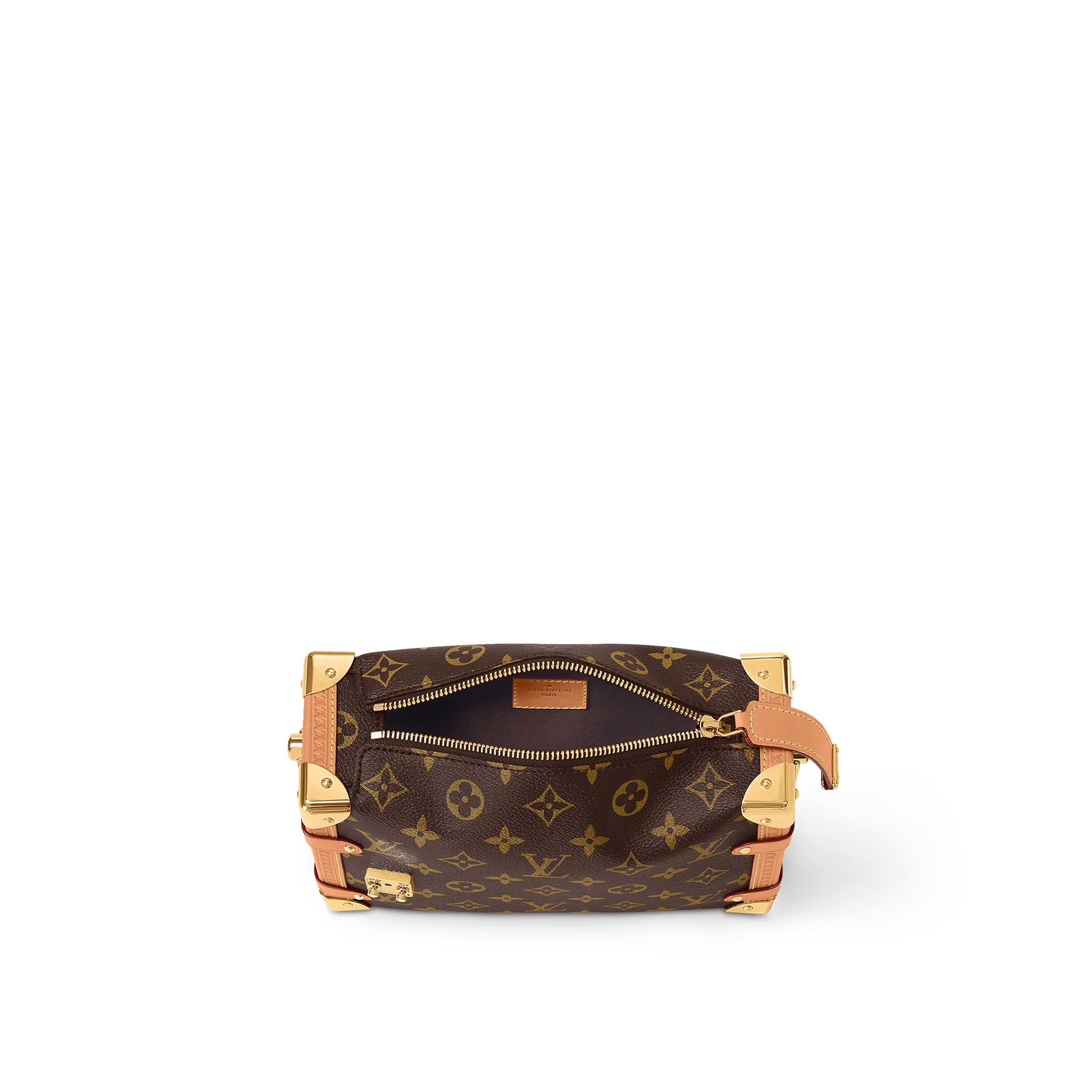 Side Trunk MM - view 5