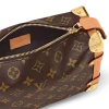 louis-vuitton-side-trunk-mm-M46358_PM1_Interior2-view-32c0af08937b.webp Side Trunk MM