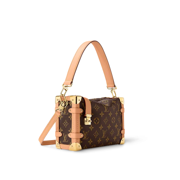 louis-vuitton-side-trunk-mm-M46358_PM1_Side-view-ec7785066f73.webp Side Trunk MM