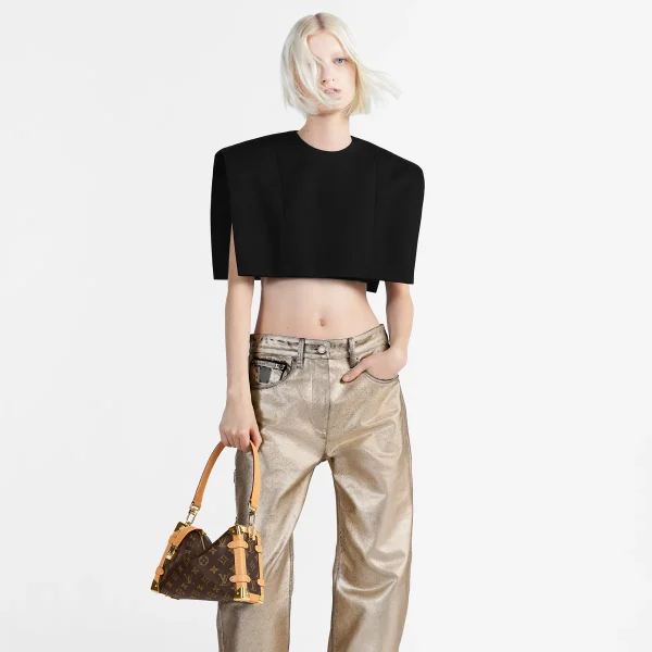 louis-vuitton-side-trunk-mm-M46358_PM1_Worn-view-303555077b6d.webp Side Trunk MM
