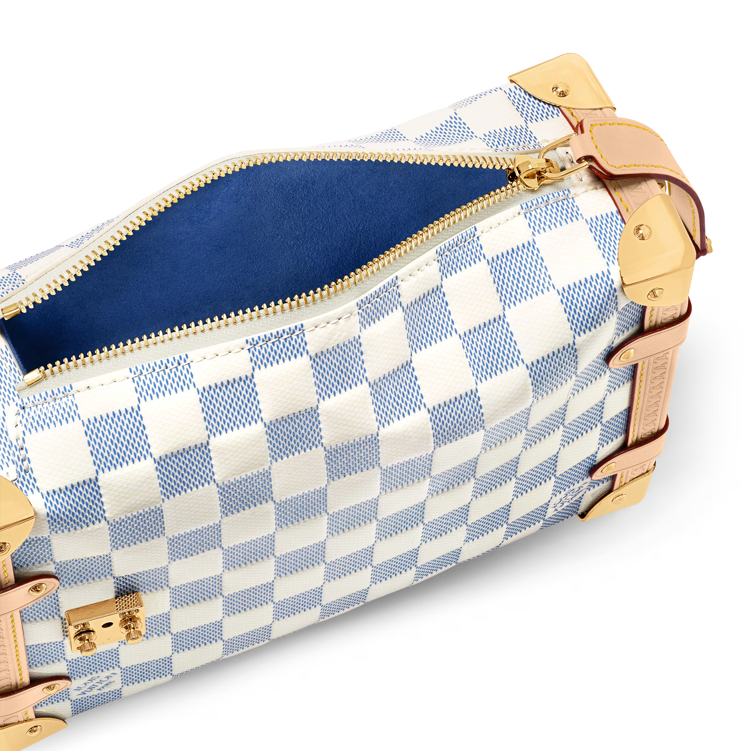 Side Trunk MM - view 4