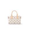 louis-vuitton-speedy-bandouliere-20-M24709_PM1_Back-view-ac1d64fcd725.webp Speedy Bandoulière 20