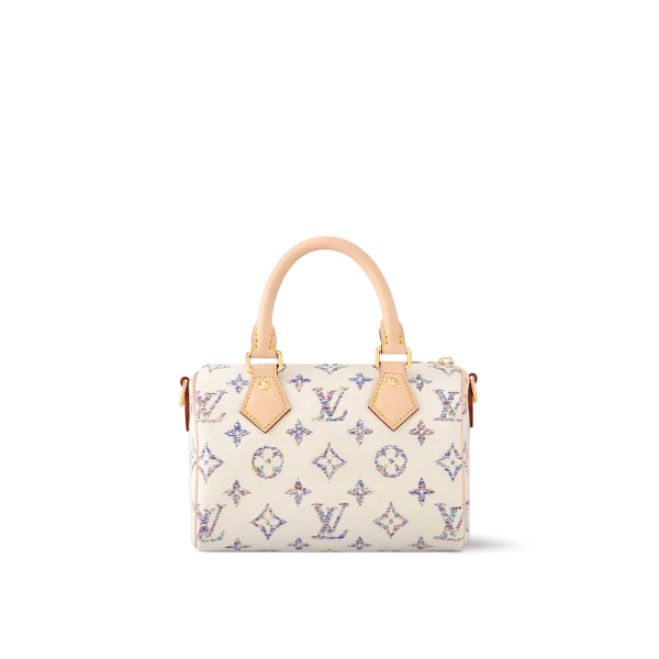 louis-vuitton-speedy-bandouliere-20-M24709_PM1_Back-view-ac1d64fcd725.webp Speedy Bandoulière 20