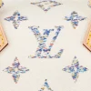 louis-vuitton-speedy-bandouliere-20-M24709_PM1_Detail-view-29a5c88bbcd5.webp Speedy Bandoulière 20