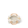 louis-vuitton-speedy-bandouliere-20-M24709_PM1_Interior-view-b1b92b5a9ab5.webp Speedy Bandoulière 20
