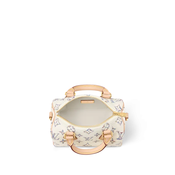 louis-vuitton-speedy-bandouliere-20-M24709_PM1_Interior-view-b1b92b5a9ab5.webp Speedy Bandoulière 20