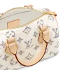 louis-vuitton-speedy-bandouliere-20-M24709_PM1_Interior2-view-ad37ad3f3ce0.webp Speedy Bandoulière 20