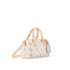 louis-vuitton-speedy-bandouliere-20-M24709_PM1_Side-view-b24d17b68a47.webp Speedy Bandoulière 20