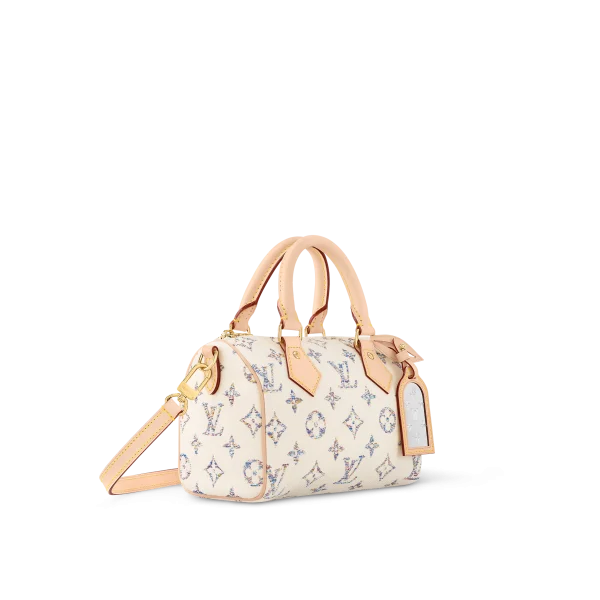 louis-vuitton-speedy-bandouliere-20-M24709_PM1_Side-view-b24d17b68a47.webp Speedy Bandoulière 20