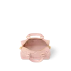 louis-vuitton-speedy-bandouliere-20-M47136_PM1_Interior_20view-597e2afc1d4e.webp Louis Vuitton Speedy Bandoulire 20 Monogram Empreinte Opal Pink 20.5cm M47136, Designer Handbags, Womens Purse, luxury bags