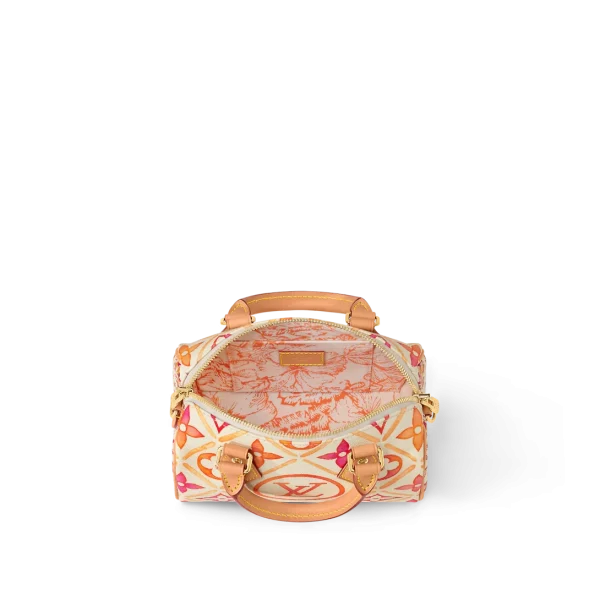 louis-vuitton-speedy-bandouliere-20-bag-M11209_PM1_Interior-view-a33cf32b9406.webp Speedy Bandoulière 20 Bag