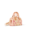 louis-vuitton-speedy-bandouliere-20-bag-M11209_PM1_Side-view-940f8d6b801d.webp Speedy Bandoulière 20 Bag