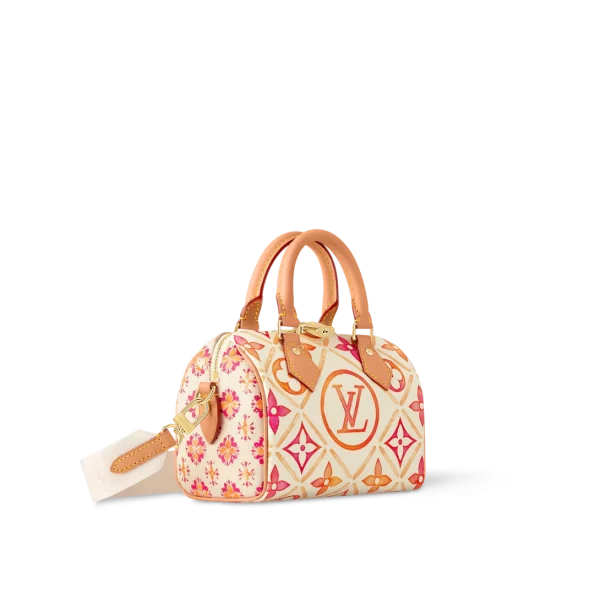 louis-vuitton-speedy-bandouliere-20-bag-M11209_PM1_Side-view-940f8d6b801d.webp Speedy Bandoulière 20 Bag