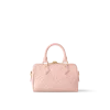 louis-vuitton-speedy-bandouliere-20-bag-M47136_PM1_Back-view-0bf752607f7b.webp Speedy Bandoulière 20 Bag